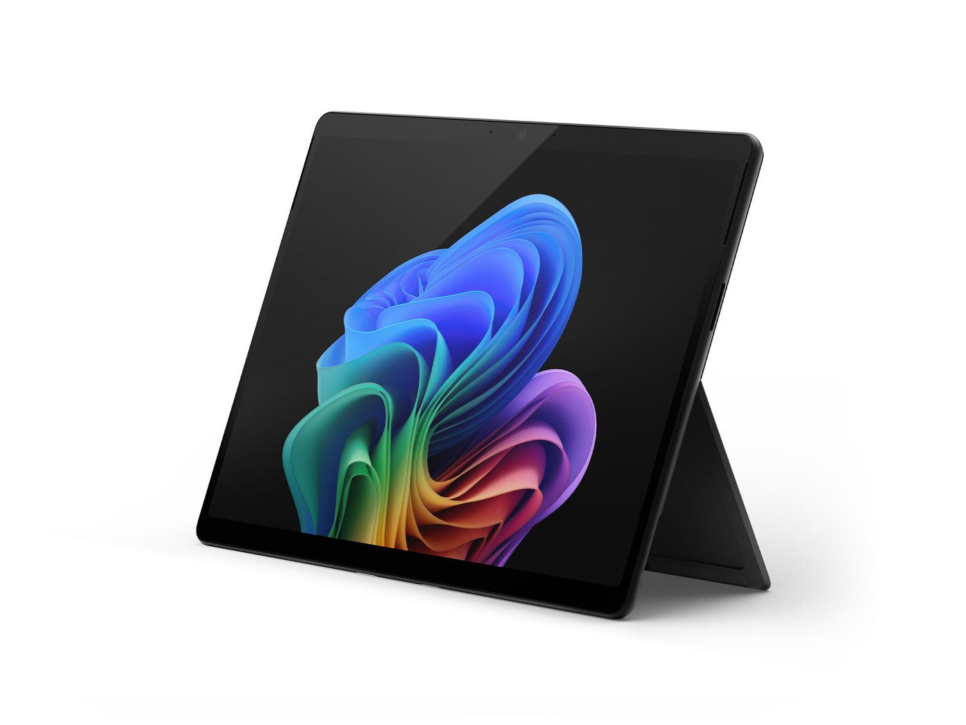 MS Srfc Pro11 U5 236V 13in 16GB 512GB