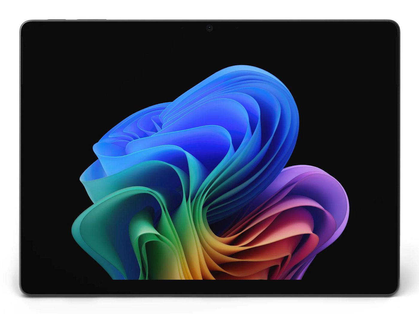 MS Pro 12th U5 325/13in/16GB/256GB/W11P