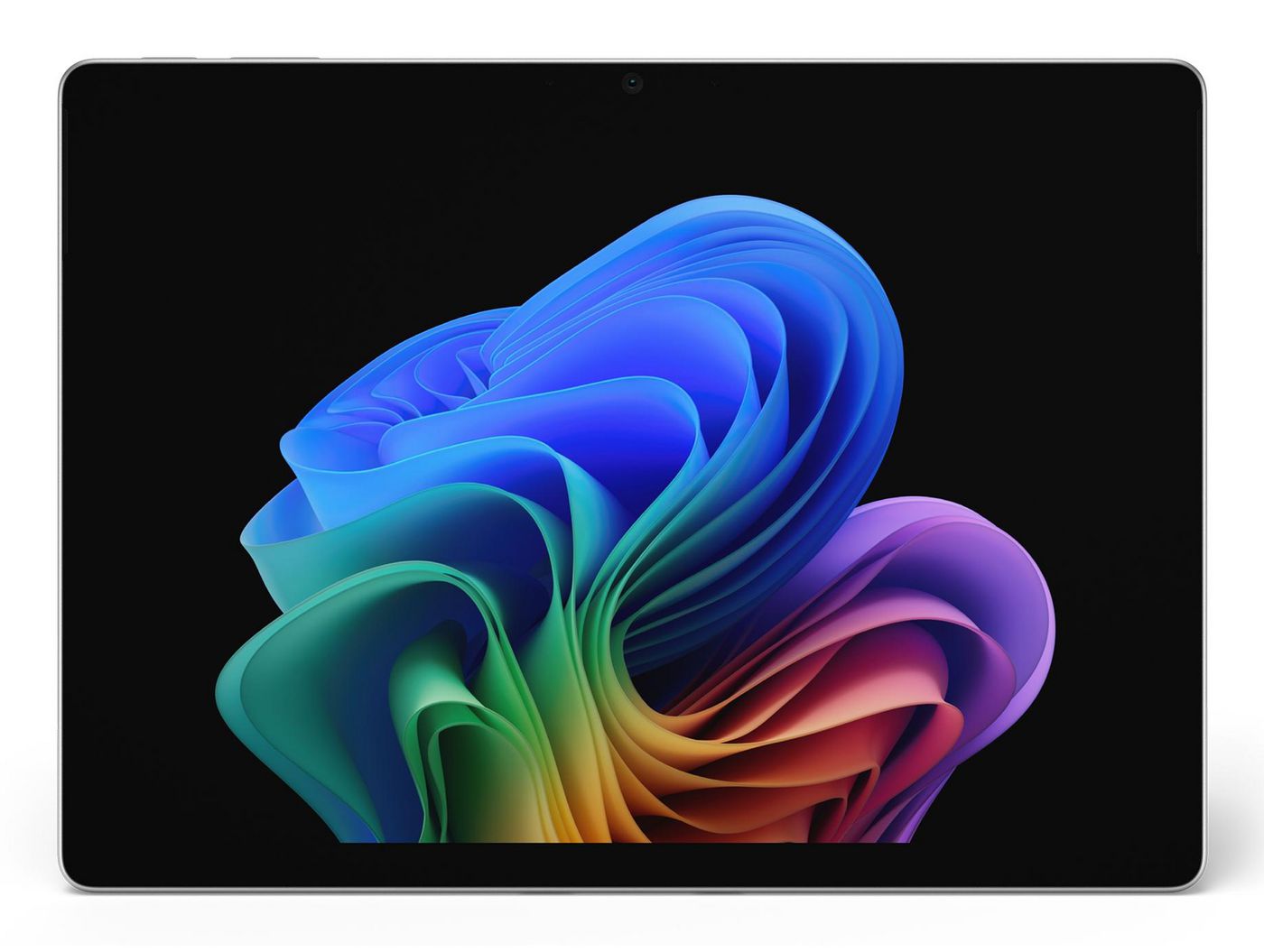 MS Pro 12th U7 365/13in/32GB/256GB/W11P
