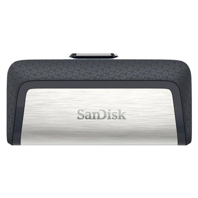 SANDISK Ultra Dual Drive 64GB