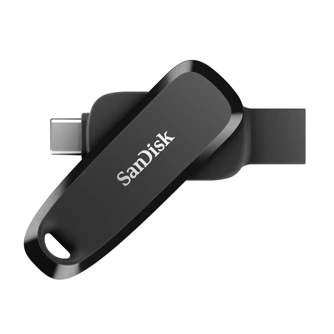 SANDISK Phone Drive 512GB USB