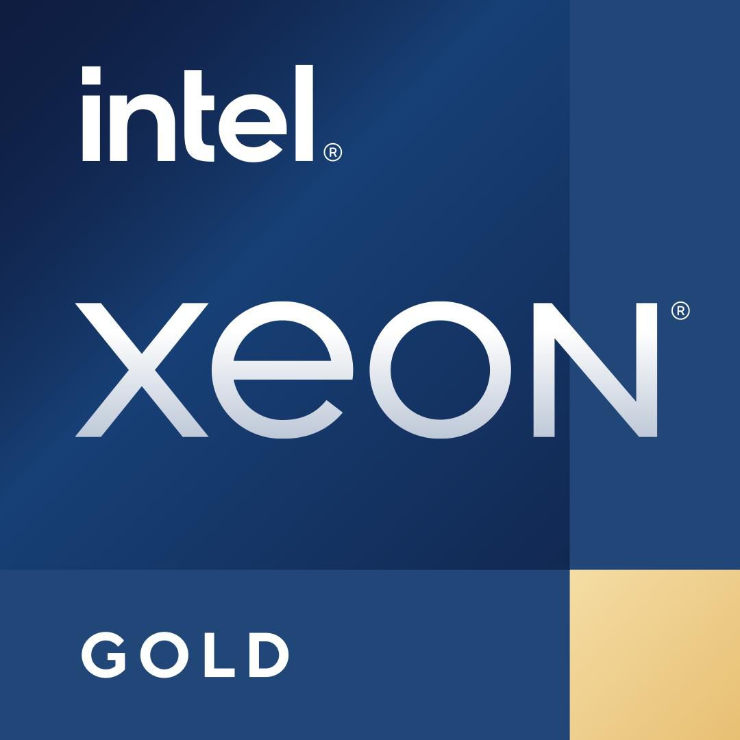 INTEL Xeon Gold 5520+ 2.2GHz FC-LGA16N