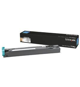 LEXMARK wastecartridgebottle C950, X95x