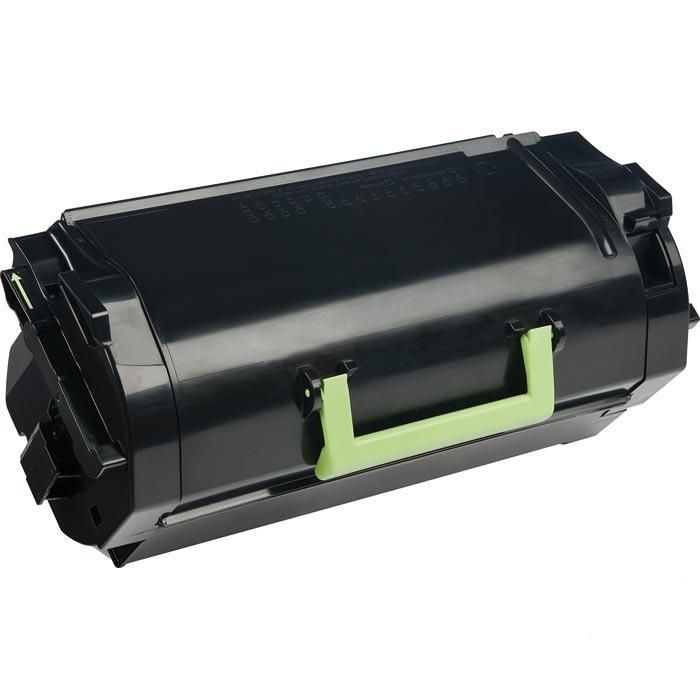 LEXMARK PB Toner MS810de MS810dn