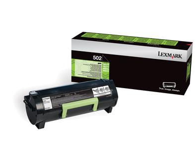 LEXMARK PB Toner MS310d MS310dn MS410d