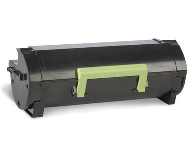 LEXMARK PB Toner MS310d MS310dn MS410d