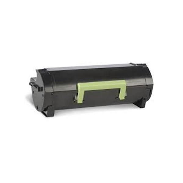 LEXMARK PB Toner MS510dn/MS610de/MS610dn
