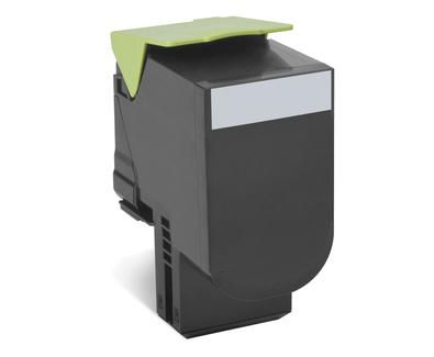 LEXMARK PB Toner black CS310dn CS310n