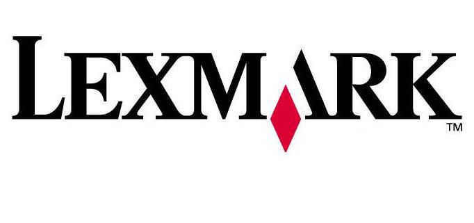 LEXMARK PB Toner MS312/MS415 5000pages