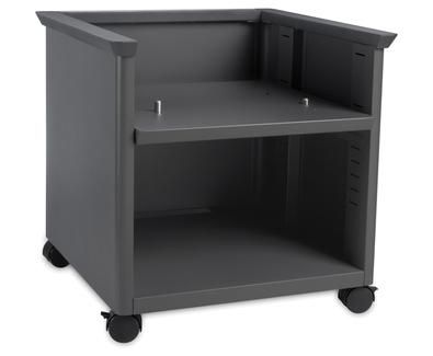 LEXMARK Adjustable Stand CS720/CS725/CX7