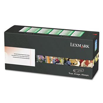 LEXMARK XC9235/45/55/65 Magenta Toner30k