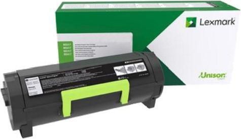 LEXMARK Return Prgm Magenta 3.5K