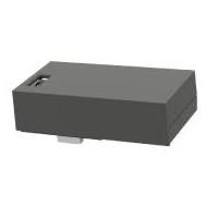 LEXMARK Marknet N8372 Front Wifi- FSM