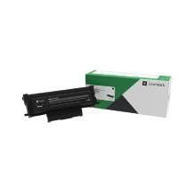 LEXMARK B222000 Black Toner Cartridge