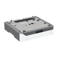 LEXMARK 550-sheet tray for MS331+431/MX3
