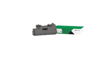 LEXMARK CX9930 931 40K WstCntr