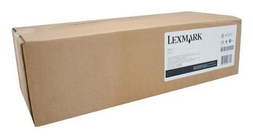 LEXMARK XC9445 9455 9465 Mag 19.5K Crtg
