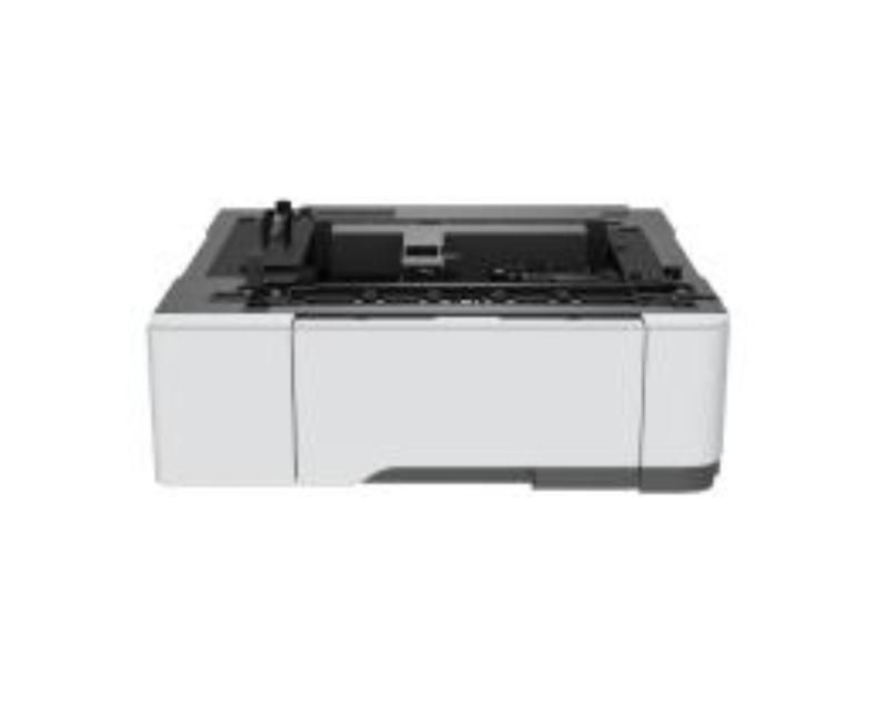 LEXMARK 550Sheet Tray CS/CX53x-63x