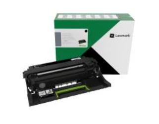 LEXMARK MS/X63 Return 75K IU