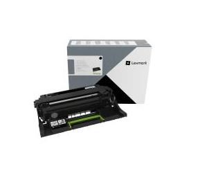LEXMARK MS/X53/63 75K IU