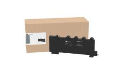 LEXMARK CS/X53x CS/X63x C/XC2335 30K