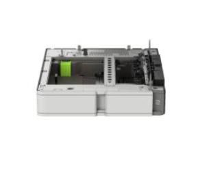 LEXMARK 550 tray CX83x/95x/96x CS96x