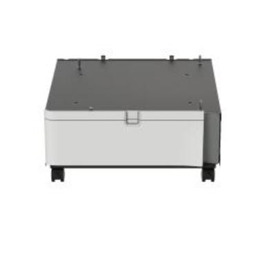 LEXMARK Cabinet CX83x/95x/96x CS96x MX95