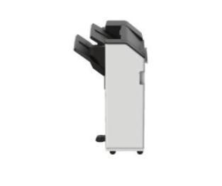 LEXMARK Staple 2/4 punch CX83x/95x/96x