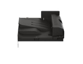 LEXMARK PTU CX83x/95x/96x CS96x MX95x