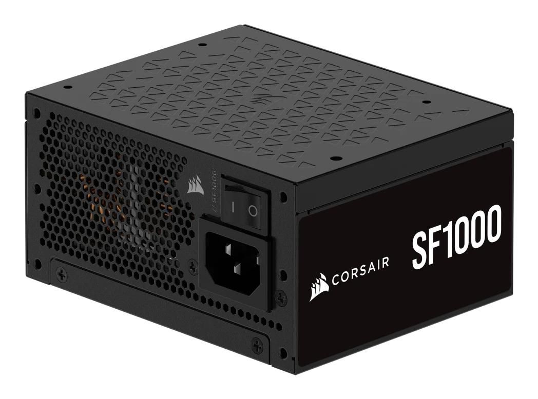 CORSAIR SF Series 2024 SF1000 PSU