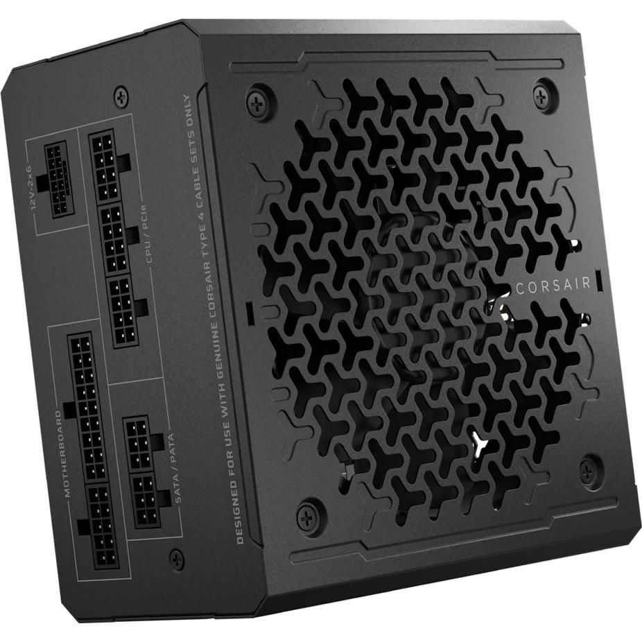 CORSAIR RMe Series RM750e 750 Watt ATX