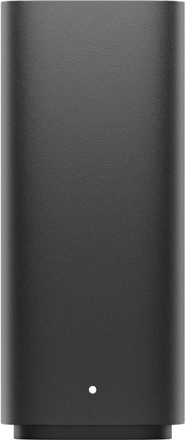 SYNOLOGY BST151-4T data backup hub 4TB
