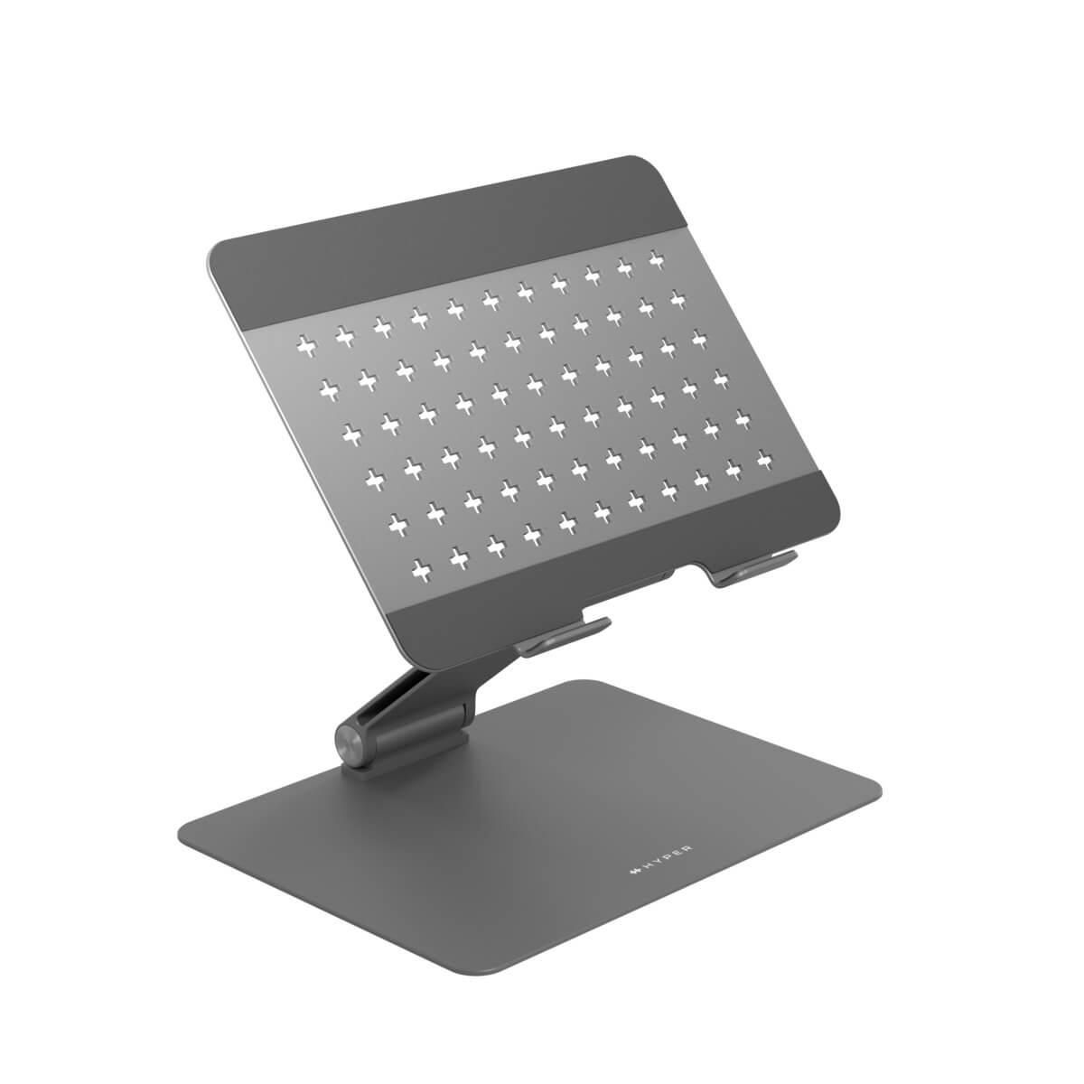 TARGUS Hyper HyperSpace Laptop Stand Gr