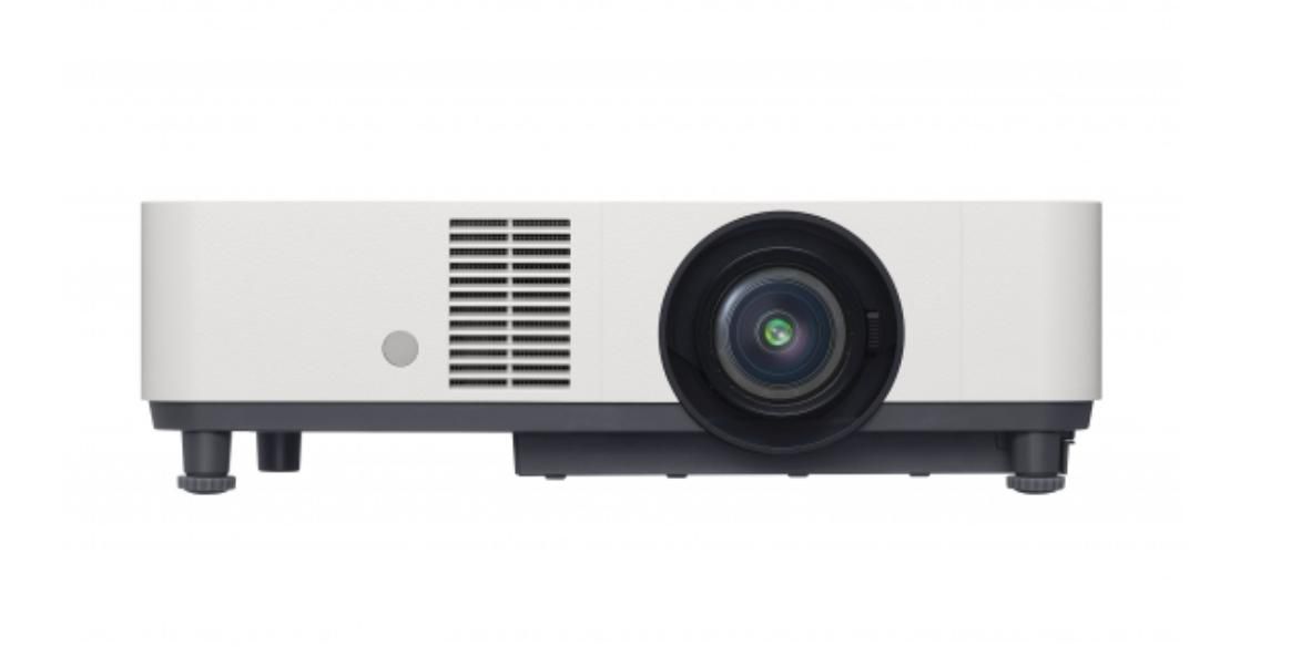 SONY VPL-PHZ51 WUXGA 5300lm 5800 Centre
