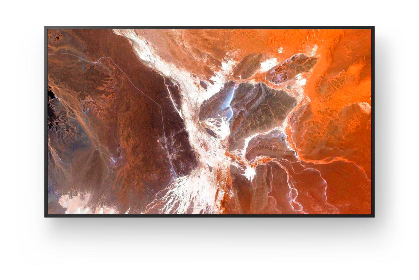 SONY FW75BZ30PB.CEI BZ30P 75inch