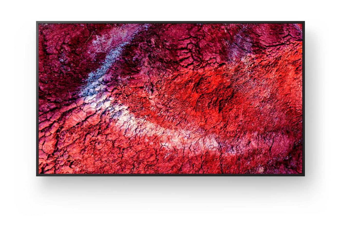 SONY FW65BZ40PB.CEI BZ40P 65inch