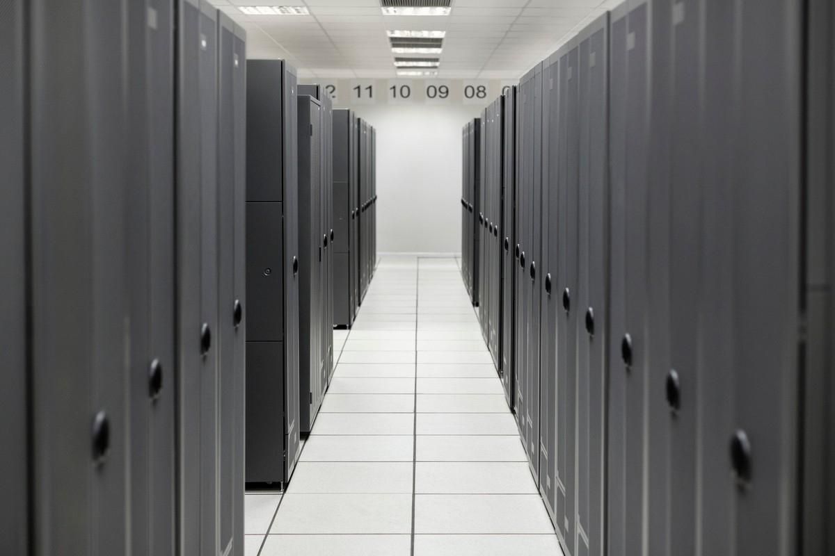 HPE MR408i-o Gen11 SPDM Storage Cntlr