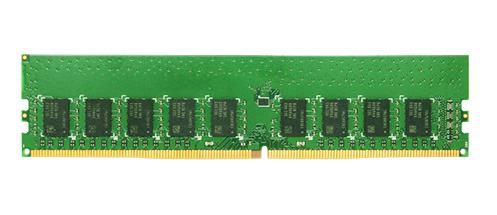 SYNOLOGY 8GB RAM DDR4 2666Mhz UDIMM