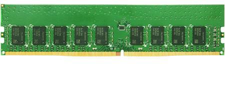 SYNOLOGY RAM-Module D4EC-2666-16G