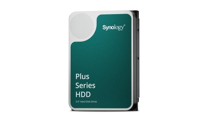 SYNOLOGY HAT3300-6T NAS 6TB SATA 3.5 HDD