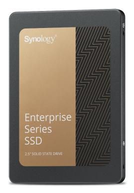 SYNOLOGY SSD SAT5210 7TB 2.5inch