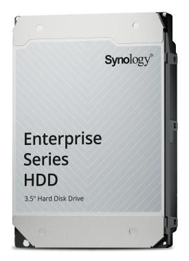 SYNOLOGY HAT5310-16T 16TB 3.5in HDD