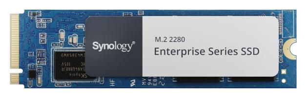 SYNOLOGY SNV5420-800G 800GB M.2 SSD