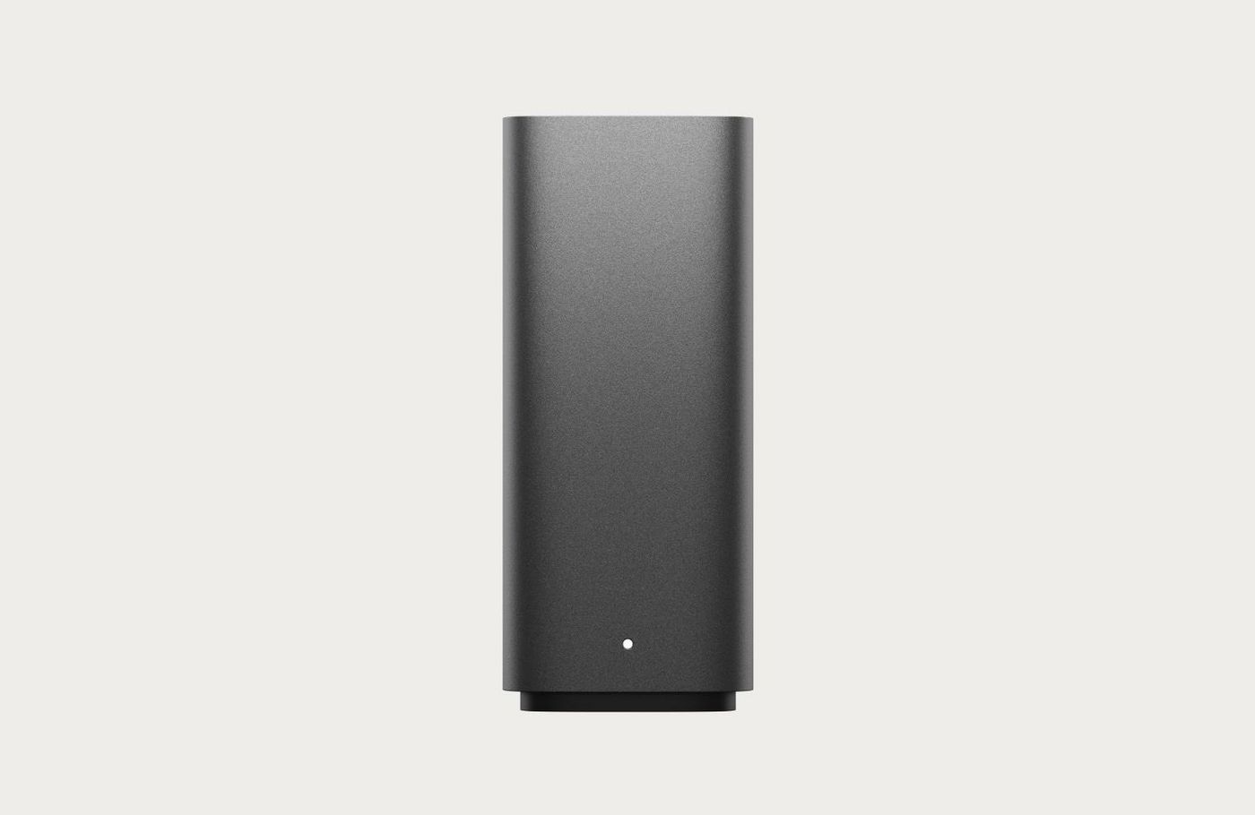 SYNOLOGY BST170-8T data backup hub 8TB