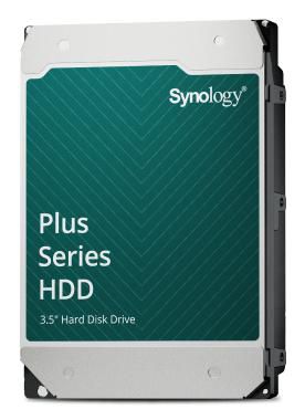 SYNOLOGY HAT3320-8T 3.5 SATA hd of NAS