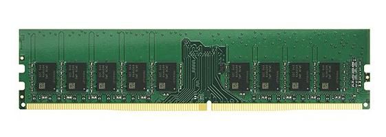 SYNOLOGY D4EU02-16G 16GB DDR4 ECC UDIMM