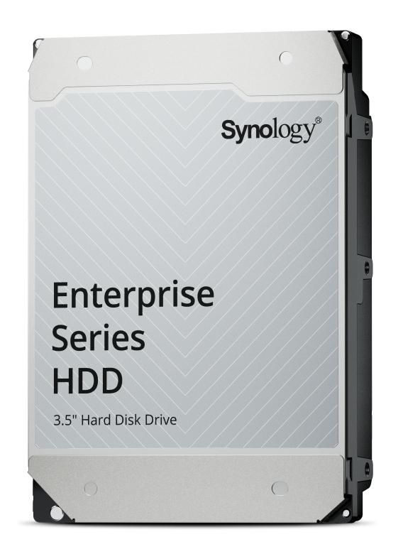 SYNOLOGY HAS5320-24T 24TB SAS 3.5inch