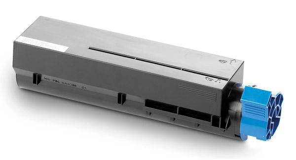OKI toner B411 B431 3000 pages