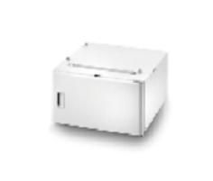 OKI Rollable steel cabinetC822 C831 C841