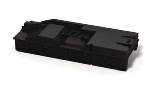 OKI wastetonerbox C931 ES9431 ES9541 40K